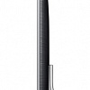 Телевизор Samsung QE55Q7FNAT
