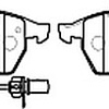 HSB HP8539