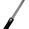 Ключ AE&amp;T 1/2&amp;quot; 10-110 Нм TA-B3110-12