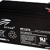Аккумулятор для ИБП Ritar RT1270A (12В/7 А·ч)