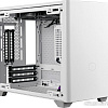 Корпус Cooler Master MasterCase NR200P MCB-NR200P-WGNN-S00