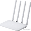 Wi-Fi роутер Xiaomi Mi Router 4c (китайская версия)