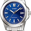 Наручные часы Casio LTP-1215A-2A2