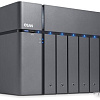 Сетевой накопитель QSAN XN5008T-EU