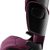 Детское автокресло Britax Romer Kidfix M i-Size (burgundy red)