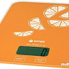 Кухонные весы Vitek VT-2416 OG