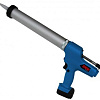 Пистолет для герметика Toua DCG72-600
