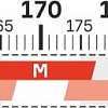 Велосипед Format 1415 27.5 M 2021 (зеленый)