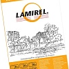 Пленка для ламинирования Lamirel набор А4, A5, A6, 75 мкм, 75 л LA-78787