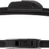 Щетка стеклоочистителя Bosch Aero L+R 450mm/450mm 3397118994