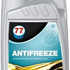 Антифриз 77 Lubricants Antifreeze G11 1л