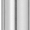 Brabantia Touch Bin New 30 л (стальной с защитой от отпечатков)