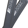 Matex Mtx 26-464 (серый, 2шт)
