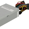 Блок питания PowerCool ATX-300W