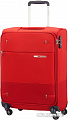 Спиннер Samsonite Base Boost Spinner 55 см [38N-00003]