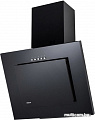 Кухонная вытяжка Akpo Nero duo glass 50 WK-4 (черный)