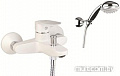 Смеситель Fiore Kevon Chic 81 WX 8150