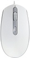 Мышь SmartBuy One SBM-280-WG