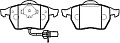 HSB HP8539