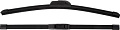 Щетка стеклоочистителя Bosch Aero L+R 450mm/450mm 3397118994