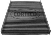 Corteco 80001775