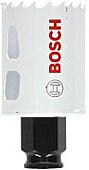Коронка Bosch 2.608.594.210