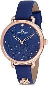 Наручные часы Daniel Klein DK12055-2