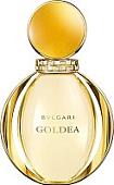 Bvlgari Goldea EdP (50 мл)