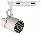 Проектор Panasonic PT-JW130