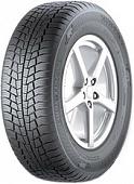 Автомобильные шины Gislaved Euro*Frost 6 225/55R17 101V