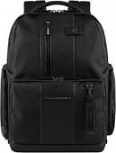 Рюкзак Piquadro Brief CA4532BR/N