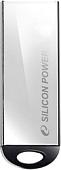 USB Flash Silicon-Power Touch 830 64GB (SP064GBUF2830V1S)