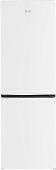 Холодильник BEKO B1RCNK362W