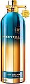 Montale Day Dreams EdP (100 мл)