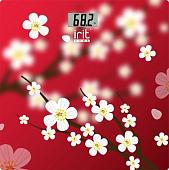 Напольные весы IRIT IR-7263