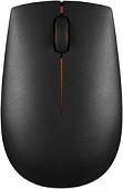 Мышь Lenovo 300 Wireless Compact Mouse [GX30K79401]