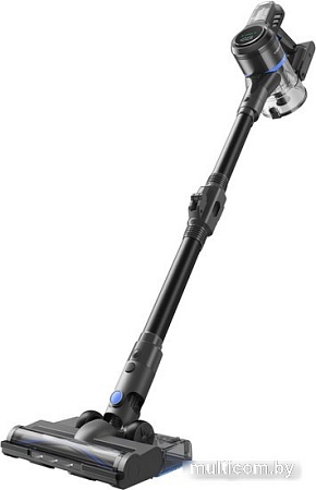 Пылесос Dreame Trouver Cordless Vacuum Cleaner J30 VJ12A (международная версия)