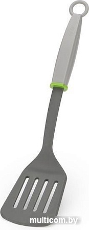 Лопатка Attribute Viva Grey AGV011