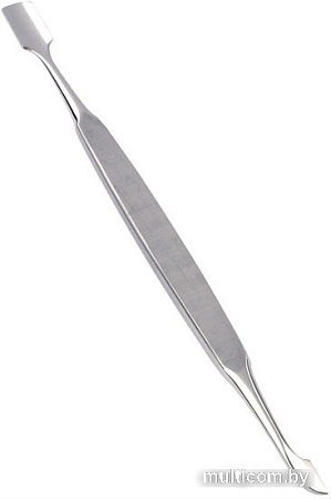 Пушер Silver Star АТ-976