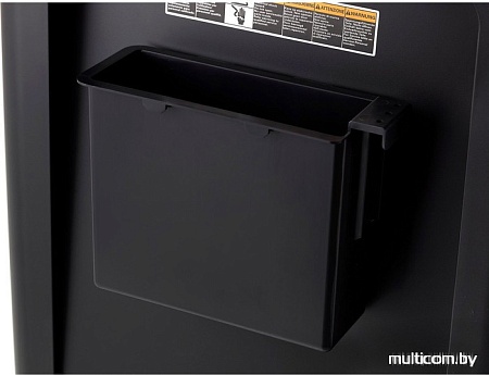 Шредер Rexel Auto+ 300X (2103250eu)