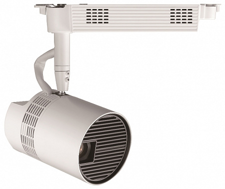 Проектор Panasonic PT-JW130