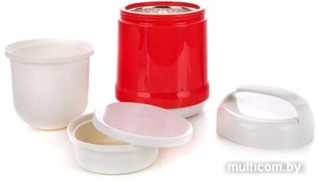 Термос для еды Banquet Culinaria 1л