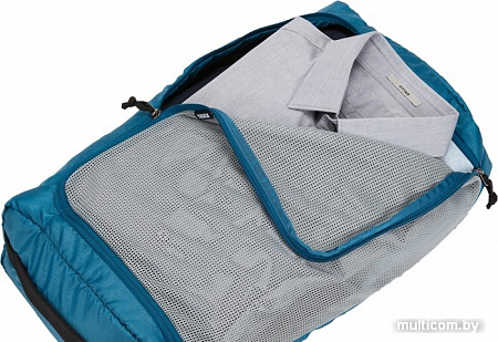 Рюкзак Thule Subterra 34L TSTB-334 (черный)