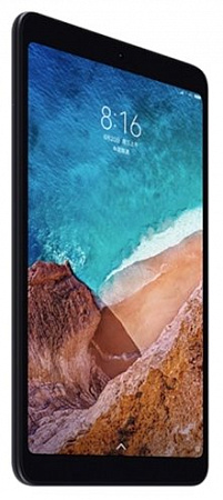 Планшет Xiaomi MiPad 4 64Gb
