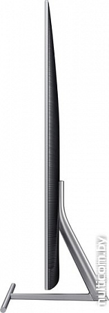 Телевизор Samsung QE55Q7FNAT