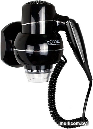 Сушилка для волос Connex WT-2000S3