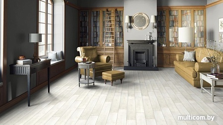 Ламинированный пол Tarkett Pilot Эрхарт [504418000]