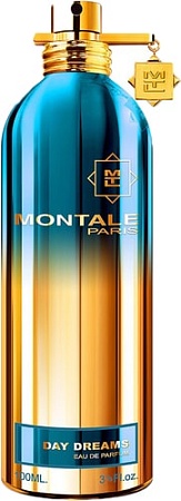 Montale Day Dreams EdP (100 мл)