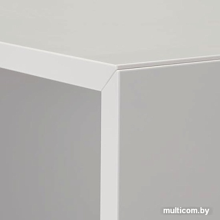 Полка Ikea Экет 503.593.84