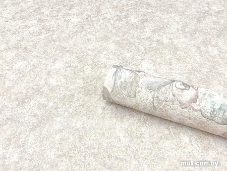 Виниловые обои Erismann Marseille 60179-02